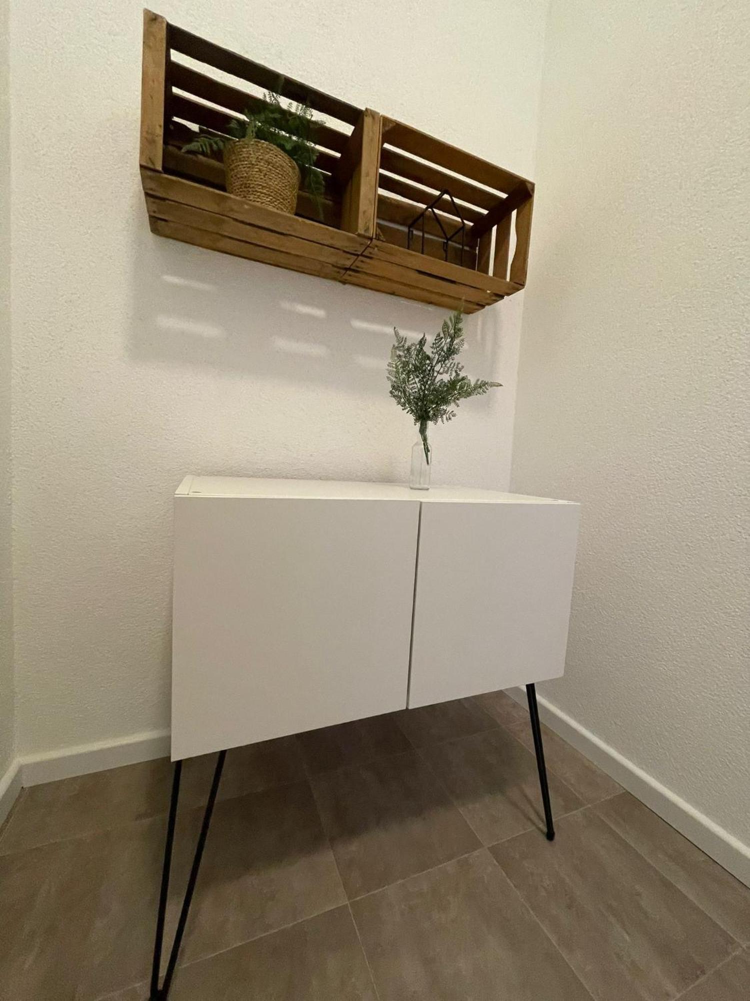 Ferienwohnung Augusta Koblenz  Exterior foto